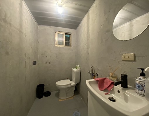 租-新崛江巷弄/熱鬧店住1樓+地下室 - Image 9