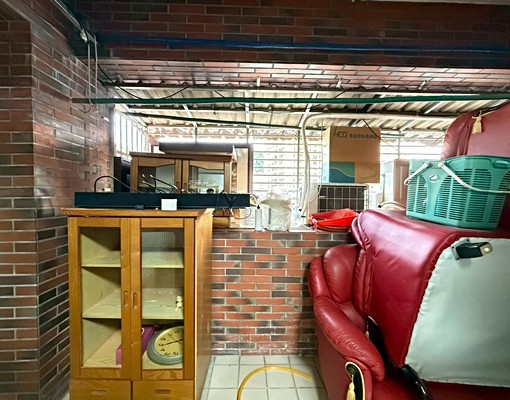 😍北新花園😍靜巷景觀前後陽台大三房😍租金含管含水 - 591租屋網 - Image 13