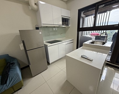 👉社會住宅👈悅誠,美景三房 - 591租屋網 - Image 3