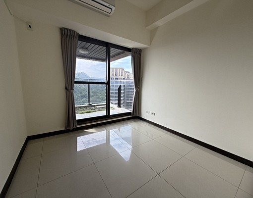 👉社會住宅👈悅誠,美景三房 - 591租屋網 - Image 5