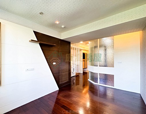 🏆忠孝敦化MRT🚩可租補仁愛圓環景觀高樓採光佳 - Image 6