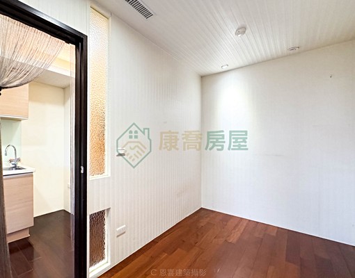 🏆忠孝敦化MRT🚩可租補仁愛圓環景觀高樓採光佳 - Image 11