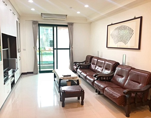 七七嚴選✨永安路✅(社宅免仲)包裹代收✅有平車/雙陽台 - 591租屋網 - Image 1