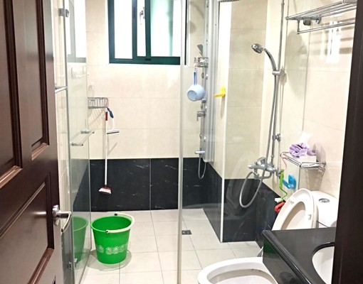 七七嚴選✨永安路✅(社宅免仲)包裹代收✅有平車/雙陽台 - 591租屋網 - Image 13