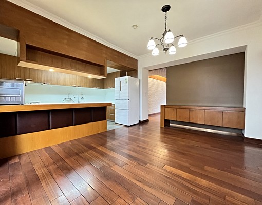 天母綠地【豪邸6房4衛】可報稅★頂層景觀★泳池社區★警衛管理 - 591租屋網 - Image 3