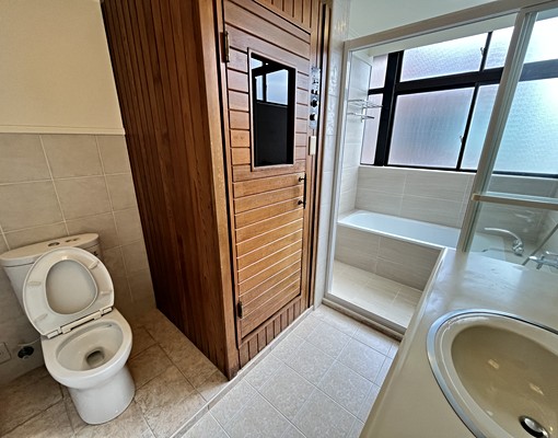 天母綠地【豪邸6房4衛】可報稅★頂層景觀★泳池社區★警衛管理 - 591租屋網 - Image 6