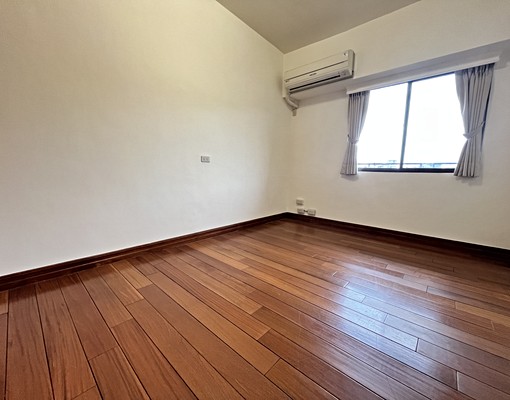 天母綠地【豪邸6房4衛】可報稅★頂層景觀★泳池社區★警衛管理 - 591租屋網 - Image 11