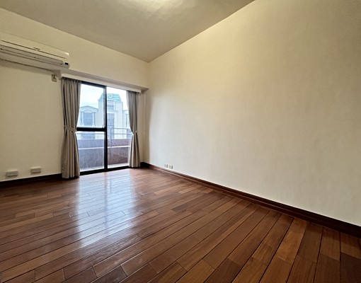 天母綠地【豪邸6房4衛】可報稅★頂層景觀★泳池社區★警衛管理 - 591租屋網 - Image 9