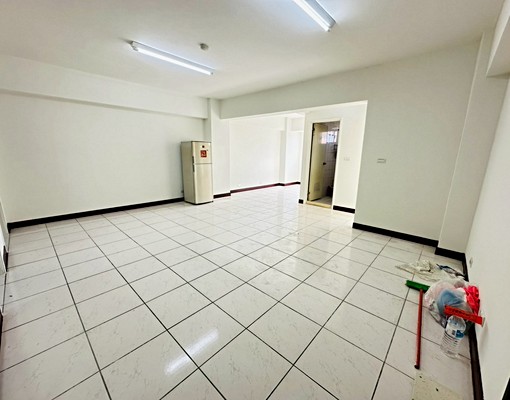 ♦北華街三房大小✔採光戶✔社區單純 - Image 13