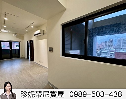 群義珍妮🍊出租。新屋電梯2房 - 591租屋網 - Image 13