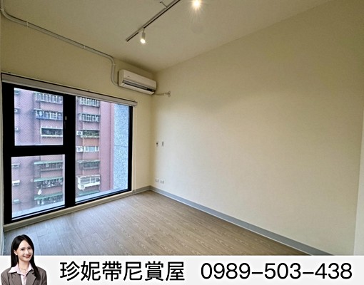 群義珍妮🍊出租。新屋電梯2房 - 591租屋網 - Image 7