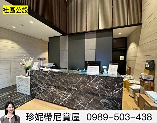 群義珍妮🍊出租。新屋電梯2房 - 591租屋網 - Image 14