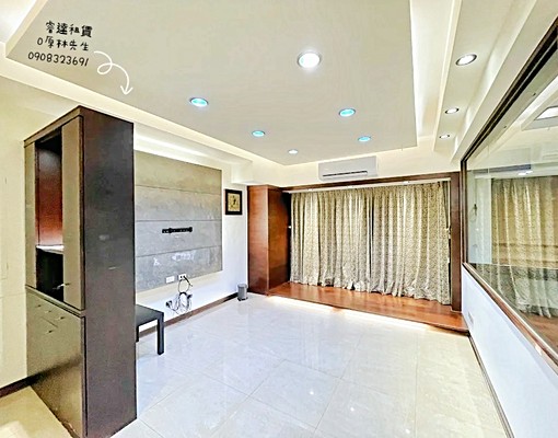 沃盛睿達🏠亞東醫院站質感宅/可寵租補入籍/通風採光佳🌸 - 591租屋網 - Image 2