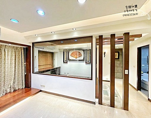 沃盛睿達🏠亞東醫院站質感宅/可寵租補入籍/通風採光佳🌸 - 591租屋網 - Image 1