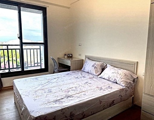 裝潢精緻💘精工宅邸💘傢俱齊全❤3房2廳2衛含車 - Image 3