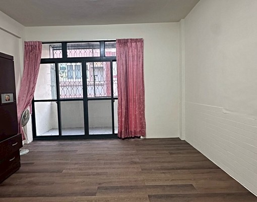 ❤️可申請租補入戶籍全新整理未住。 - Image 4