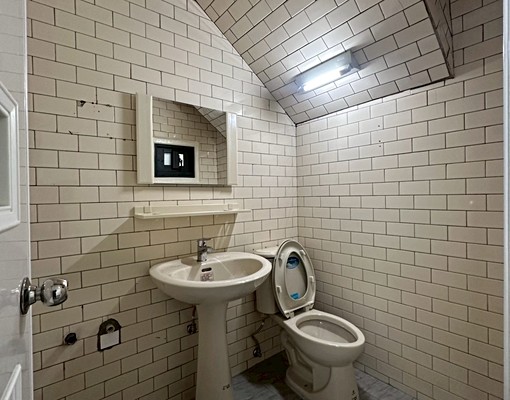 ❤️可申請租補入戶籍全新整理未住。 - Image 7