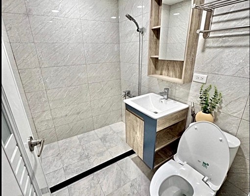 🔆奢華設計🔅精緻2房🔅可租補🔅可寵物 - Image 6