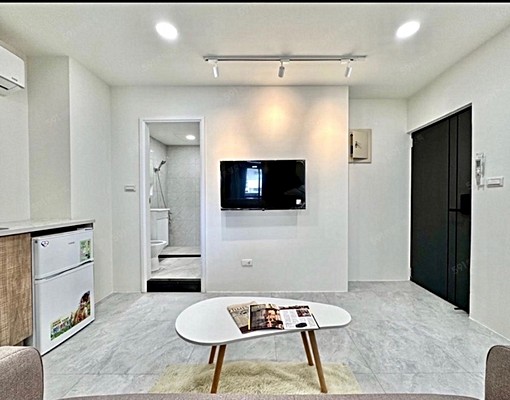 🔆奢華設計🔅精緻2房🔅可租補🔅可寵物 - Image 7