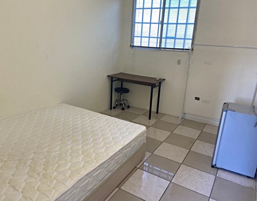 山易居庭院套房 - Image 11