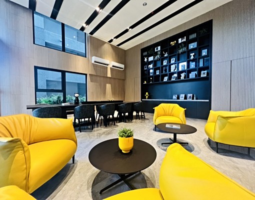 緗緗*租-(蔚藍海19)邊間全新三房平車 - 591租屋網 - Image 13