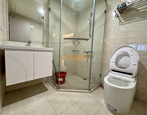 兆基社會住宅🏡一卡皮箱輕鬆入住國平重劃區 - Image 11