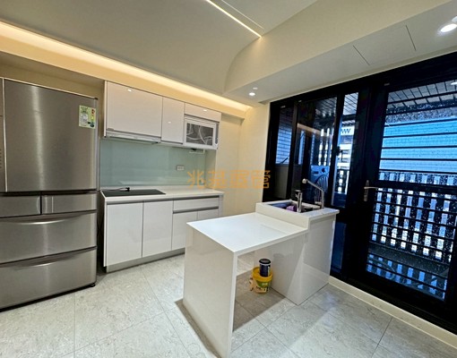 兆基社會住宅🏡一卡皮箱輕鬆入住國平重劃區 - Image 6