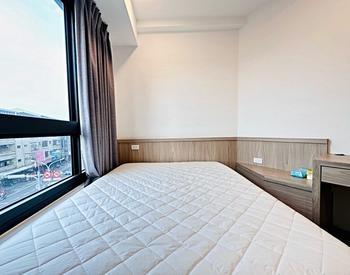 東區摩根精美套房(可租補) - Image 9