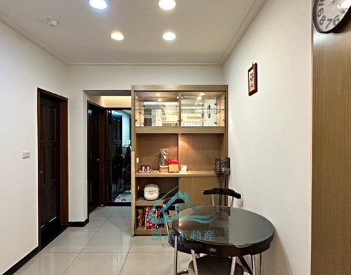 就在桃園區!會住上癮的3房生活✨ - Image 6