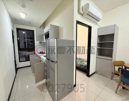 💗新潤心苑💗溫馨兩房可租補入戶籍 - Image 3