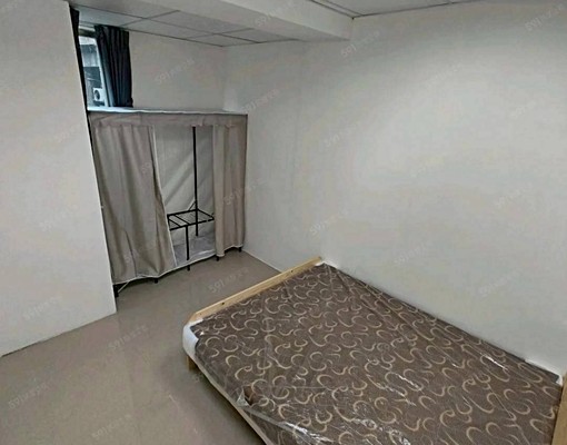 富寓💎⭐樂華夜市電梯溫馨2房/可租補報稅 - Image 6