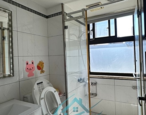 大興西路靜巷3房＋車位出租｜租金含管 - Image 13