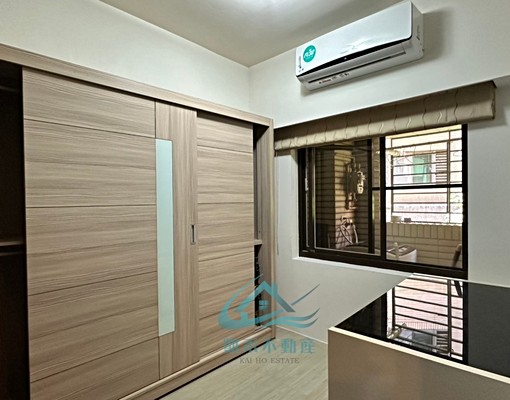 大興西路靜巷3房＋車位出租｜租金含管 - Image 12