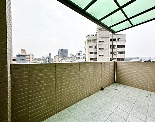 ✨可租補✨室內機車位✨雙陽台獨洗曬✨電梯✨子母車✨水湳✨逢甲 - Image 7