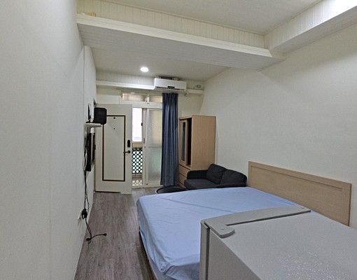 近夜市温馨套房可申請補助 - Image 7