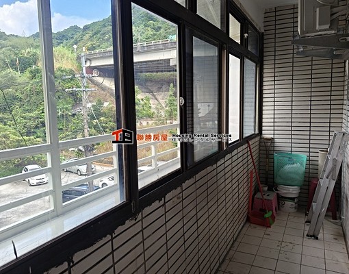 💒聯勝社宅💒友善房源可租補新裝潢大坪數2房 - Image 2