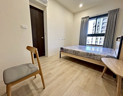 💛恆山和合精裝2房💛可租補💛附平車 - Image 5