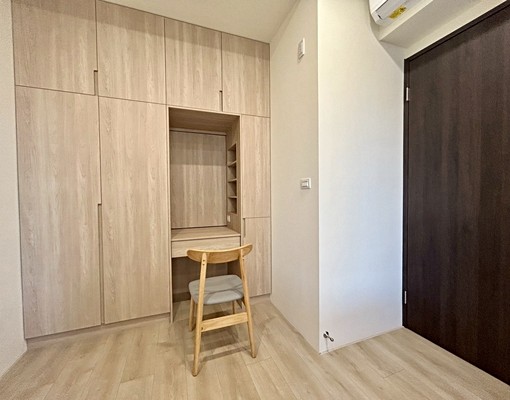 💛恆山和合精裝2房💛可租補💛附平車 - Image 7