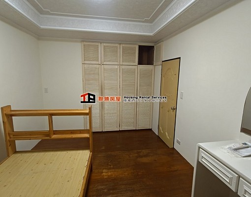 💒聯勝社宅💒友善房源可租補新裝潢大空間好使用3房 - Image 10