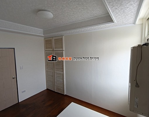 💒聯勝社宅💒友善房源可租補新裝潢大空間好使用3房 - Image 12