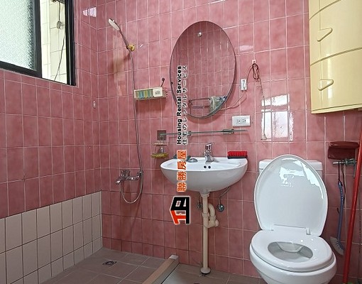 💒聯勝社宅💒友善房源可租補新裝潢大空間好使用3房 - Image 13