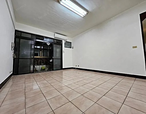 💫匯康社會住宅💫可租補🧭前後陽台格局方正🗾 - Image 8