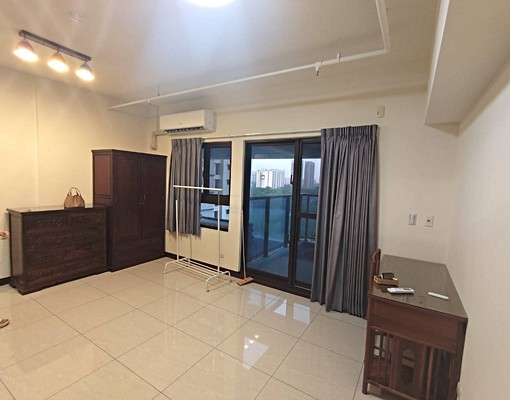 社宅🏠新南二德賢商圈電梯採光大房近捷運高雄大學📞愛窩 - 591租屋網 - Image 1