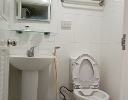 近成蘆橋優質美套房 - Image 7