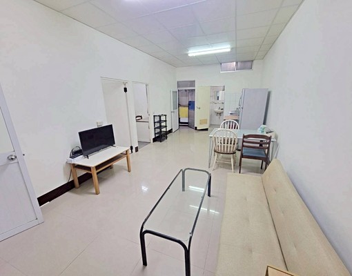 逢甲💕兩房🍎台電🍎陽台獨洗曬🍎僑光 - Image 4