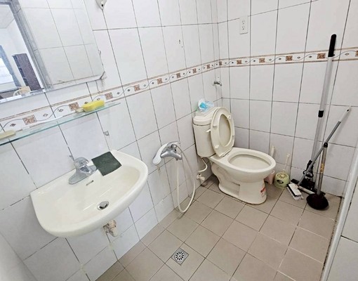 逢甲💕兩房🍎台電🍎陽台獨洗曬🍎僑光 - Image 11