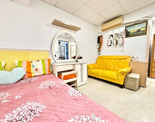 華夏科大/租屋補助/貓咪友善/垃圾代收/飲水機 - 591租屋網 - Image 2