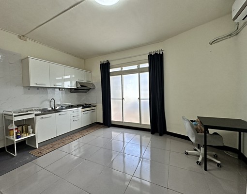 免仲💖桃園二房含管.可租補.近桃園後火車站 - Image 1