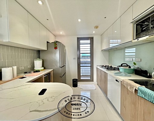 尼爾森精選💥景美大廈💥精裝三房視野戶💥平車💥獨家 - Image 6