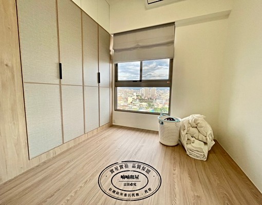 尼爾森精選💥景美大廈💥精裝三房視野戶💥平車💥獨家 - Image 11